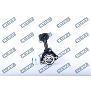 Cojinete de liberación del embrague, embrague