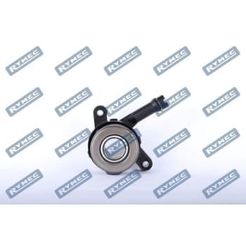 Cojinete de liberación del embrague, embrague