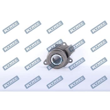 Cojinete de liberación del embrague, embrague