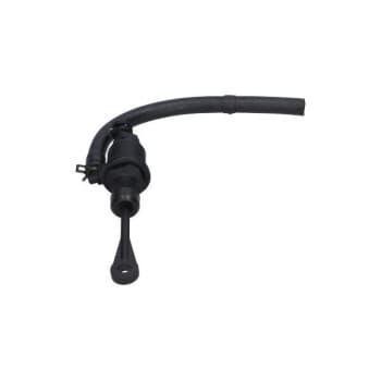 Cilindro maestro del embrague