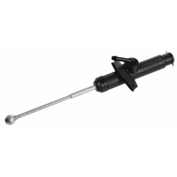 Cilindro maestro, embrague 6284 600 407 Sachs