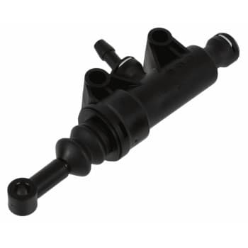 Cilindro maestro, embrague 6284 605 047 Sachs