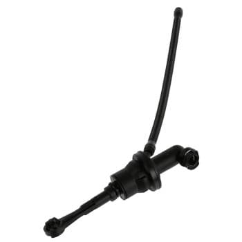 Cilindro maestro, embrague 6284 605 067 Sachs