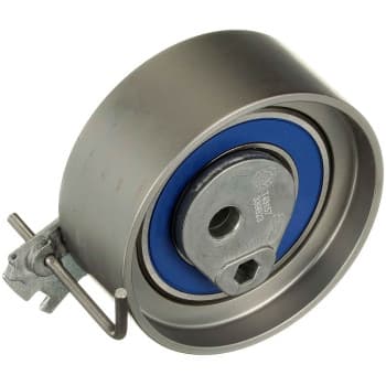 Polea tensora, correa de distribución T43157 Gates