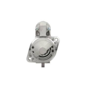 Motor de arranque / Arranque +Línea Original