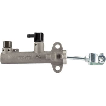 Cilindro maestro, embrague PNB959 TRW