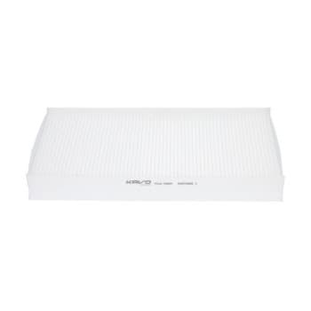 Filtro interior FCA-10004 Kavo parts
