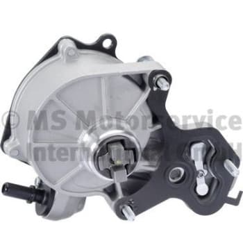 Bomba de vacío, sistema de frenos 7.02551.32.0 Pierburg