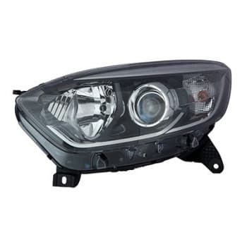 Faro 4386964 Van Wezel