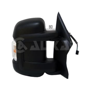 Espejo exterior 9228922 Alkar