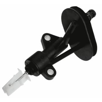 Cilindro maestro, embrague 6284 600 883 Sachs