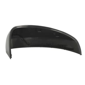 Cubierta, espejo exterior