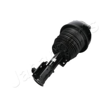 jambe de force pneumatique