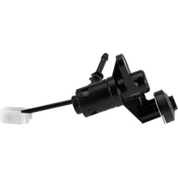 Cilindro maestro, embrague PND323 TRW