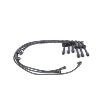 Juego de cables de bujía 0 986 356 966 Bosch