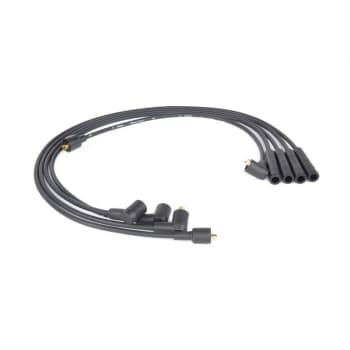 Juego de cables de bujía 0 986 357 122 Bosch