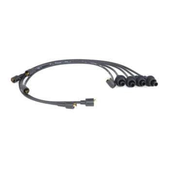 Juego de cables de bujía 0 986 357 128 Bosch