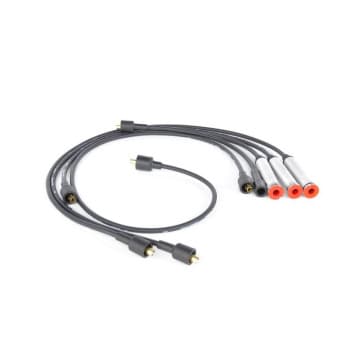 Juego de cables de bujía 0 986 356 800 Bosch
