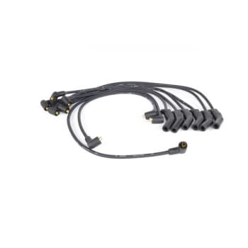 Juego de cables de bujía 0 986 356 879 Bosch