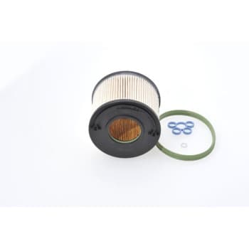 Filtro de combustible 1 457 070 010 Bosch