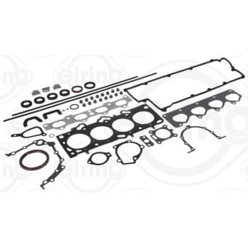 Juego completo de juntas, motor 592.900 Elring