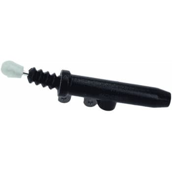 Cilindro maestro, embrague 6284 654 017 Sachs
