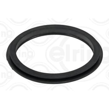 Junta, caja de distribución B44.620 Elring