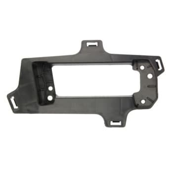 Marco, faro antiniebla