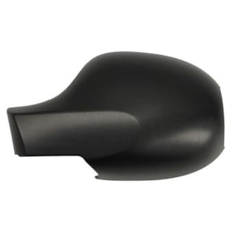 Boîtier, rétroviseur extérieur