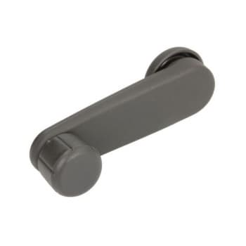 taburete de vendedor ambulante