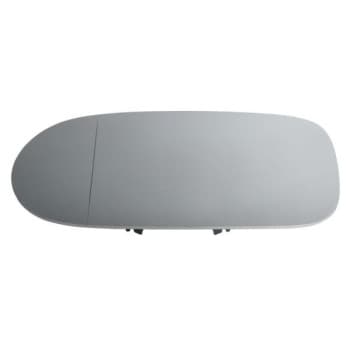 Miroir en verre, rétroviseur extérieur