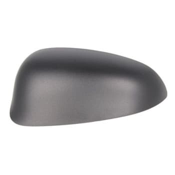 Boîtier, rétroviseur extérieur