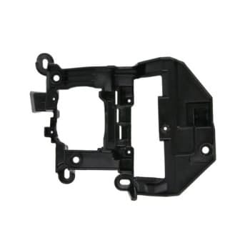 Soporte para faros delanteros