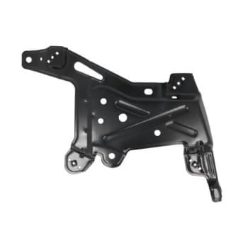 Soporte para faros delanteros