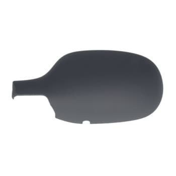 Boîtier, rétroviseur extérieur