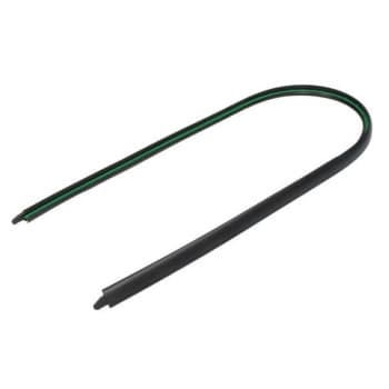 Sellado de parabrisas