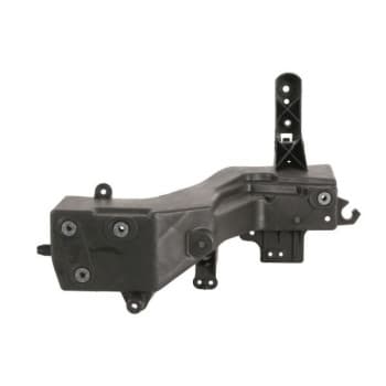 Soporte para faros delanteros