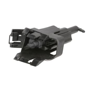 Líquido limpiador de inyectores, limpieza de faros