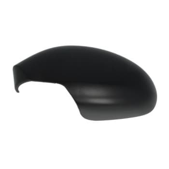 Carcasa, retrovisor exterior