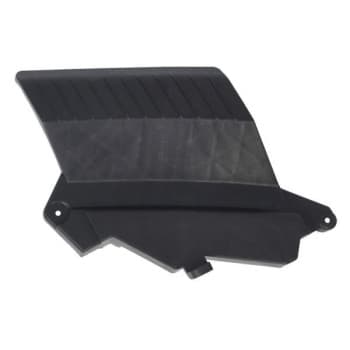 Soporte para faros delanteros