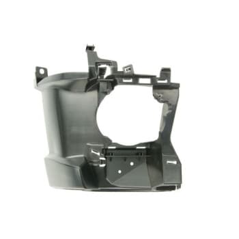 Marco, faro antiniebla