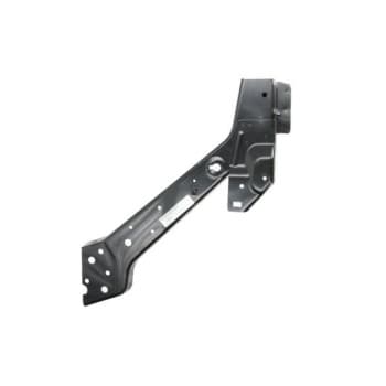 Soporte para faros delanteros