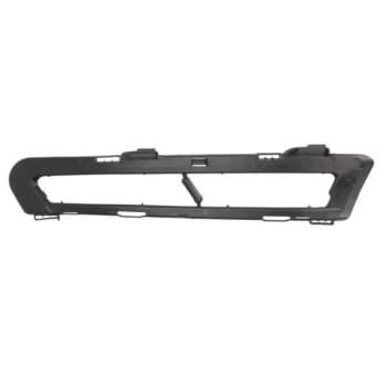 Marco, faro antiniebla