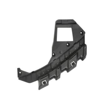 Soporte para faros delanteros