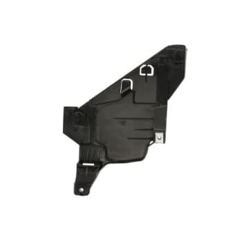 Soporte para faros delanteros