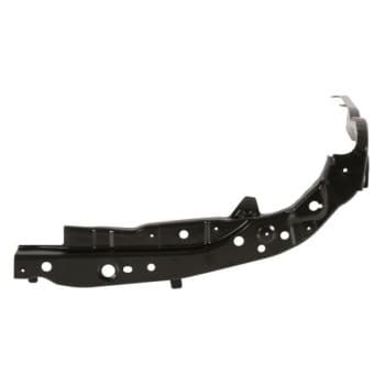 Soporte para faros delanteros