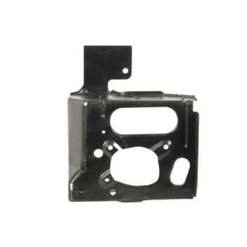 Soporte para faros delanteros