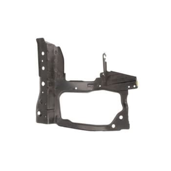 Soporte para faros delanteros