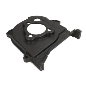 Caso de distribución