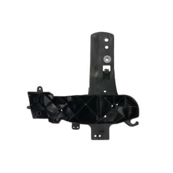 Soporte para faros delanteros